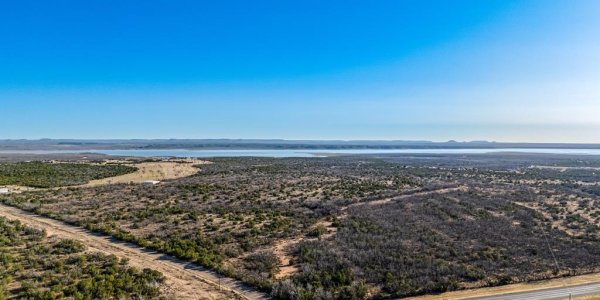 Listing image 126990-0