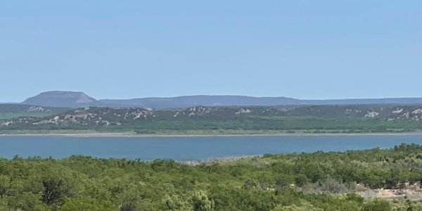 Listing image 126992-0