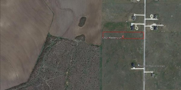Listing image 126998-0