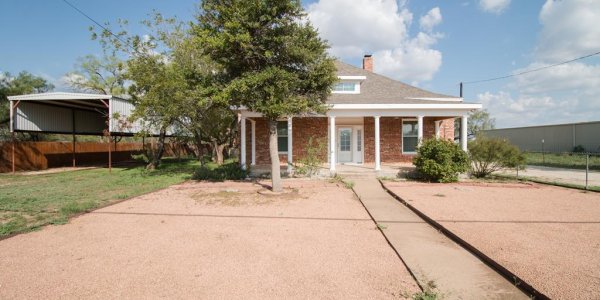 Listing image 127000-0