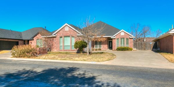 Listing image 127003-0