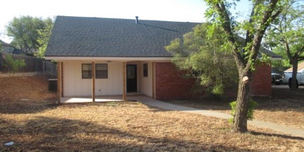 Listing image 127006-0