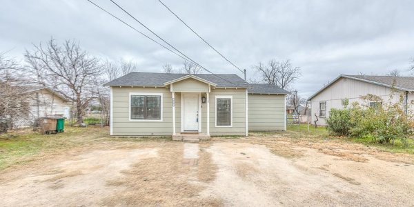 Listing image 127008-0