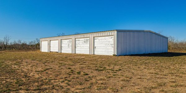 Listing image 127023-0