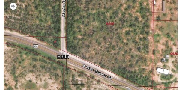Listing image 127033-0