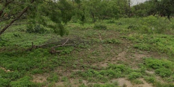 Listing image 127036-0