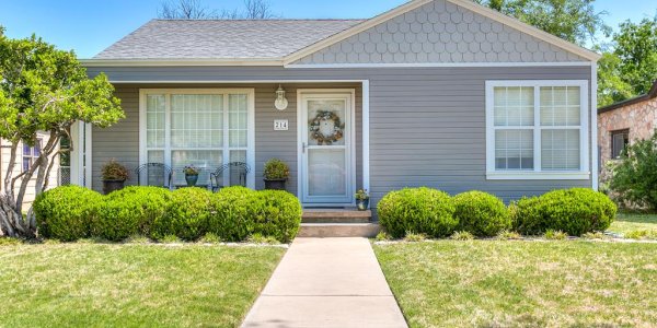 Listing image 127050-0
