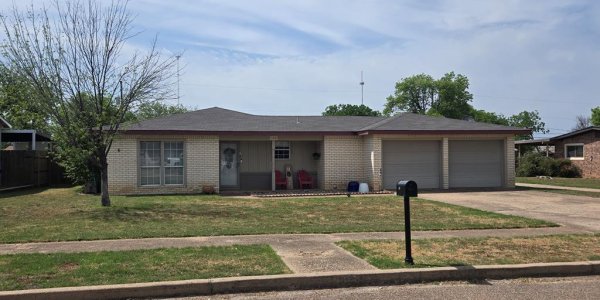 Listing image 127053-0