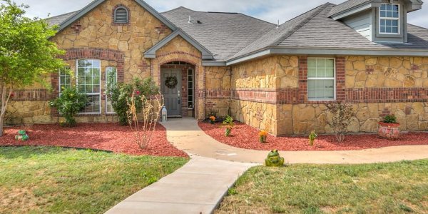 Listing image 127055-0