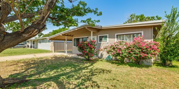 Listing image 127056-0