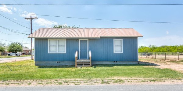 Listing image 127058-0