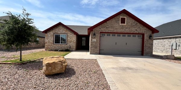 Listing image 127060-0