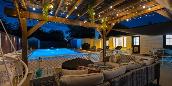 Listing image 127061-0