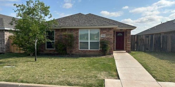Listing image 127062-0