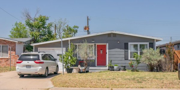 Listing image 127064-0