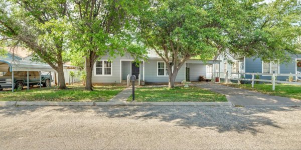 Listing image 127065-0