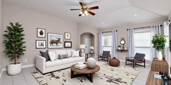 Listing image 127073-0