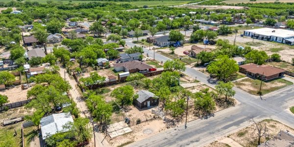 Listing image 127074-0