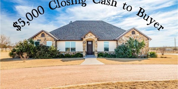 Listing image 127076-0
