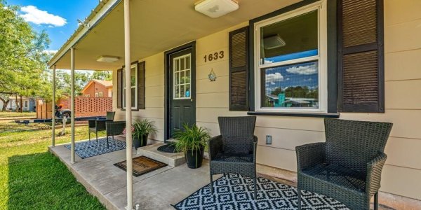 Listing image 127078-0