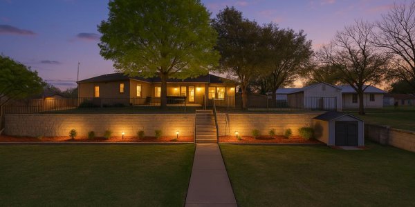 Listing image 127081-0