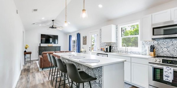 Listing image 127082-0