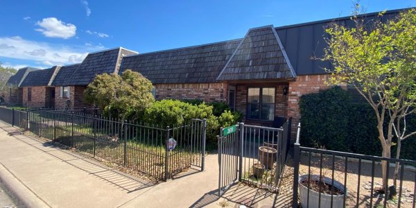Listing image 127083-0