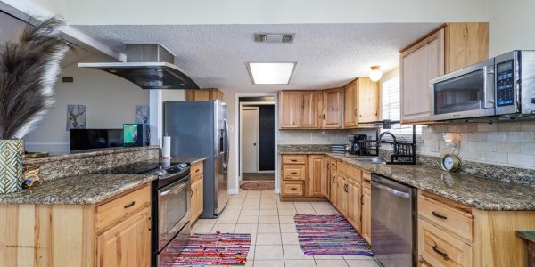 Listing image 127084-0