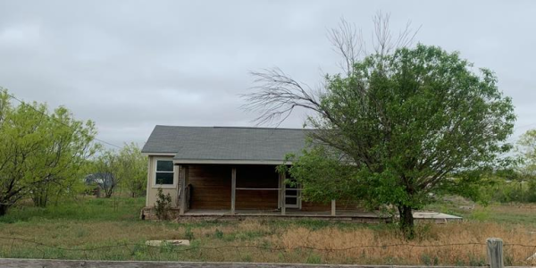 Listing image 127086-0