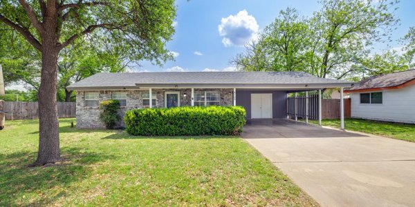Listing image 127103-0