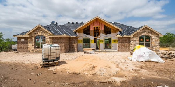 Listing image 127118-0