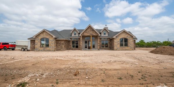 Listing image 127119-0
