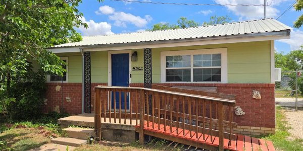 Listing image 127122-0