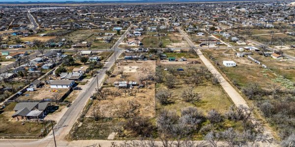 Listing image 127128-0
