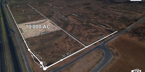 Listing image 127131-0