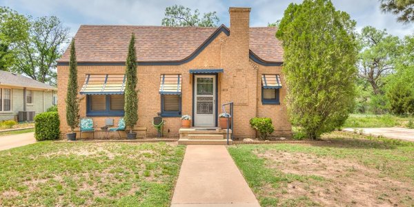 Listing image 127157-0