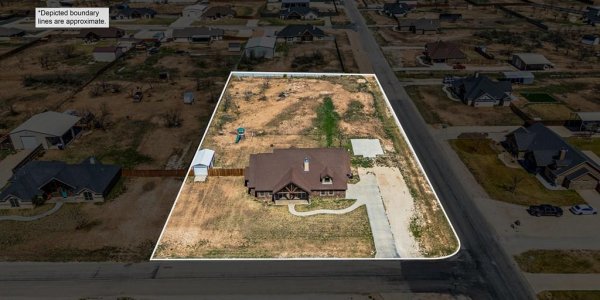 Listing image 127164-0