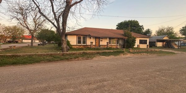 Listing image 127165-0