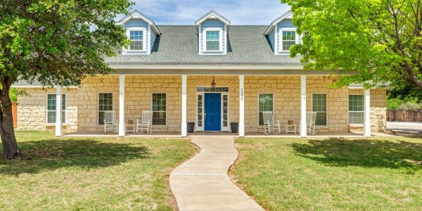 Listing image 127166-0