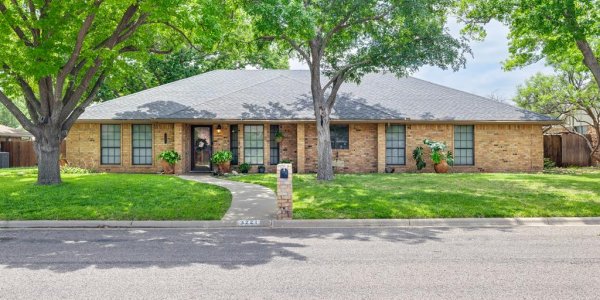 Listing image 127168-0