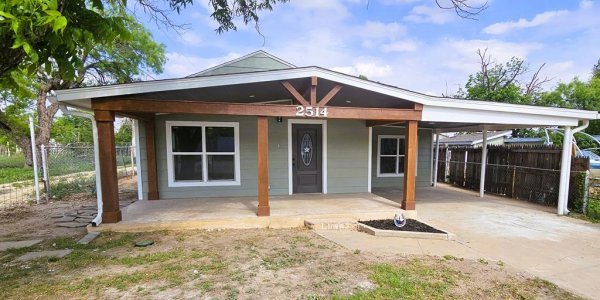 Listing image 127169-0