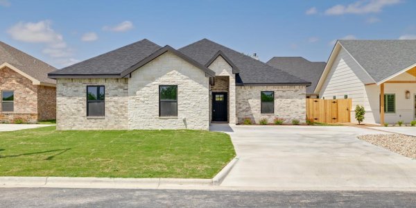 Listing image 127170-0