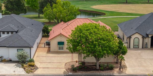 Listing image 127171-0