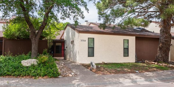 Listing image 127172-0
