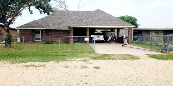 Listing image 127175-0