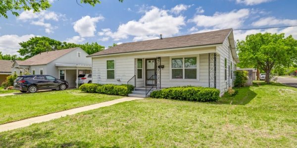 Listing image 127179-0