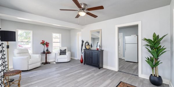 Listing image 127180-0