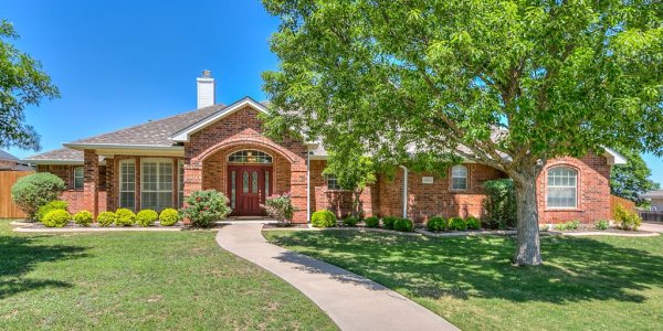 Listing image 127188-0