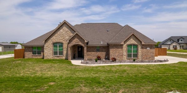 Listing image 127189-0