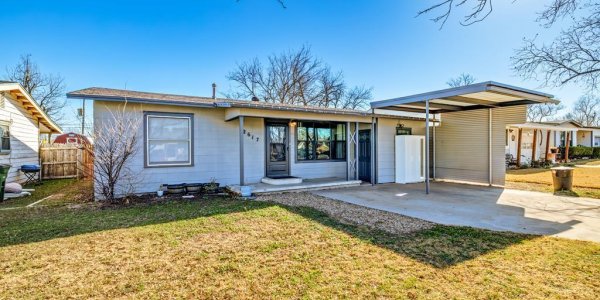 Listing image 127191-0